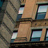 ddos网页在线攻击