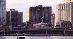 智慧办公必备的自动攻击网站工具下载