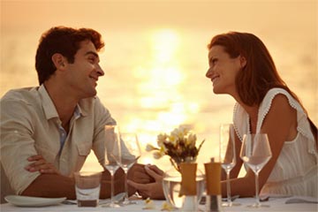 ip攻击器网页版ddos