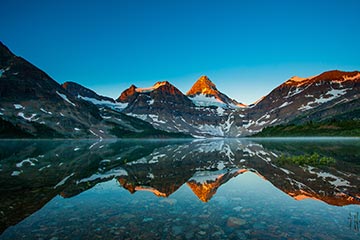 ip攻击器网页版ddos