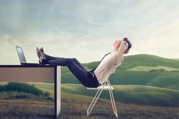 在线DDOS攻击平台