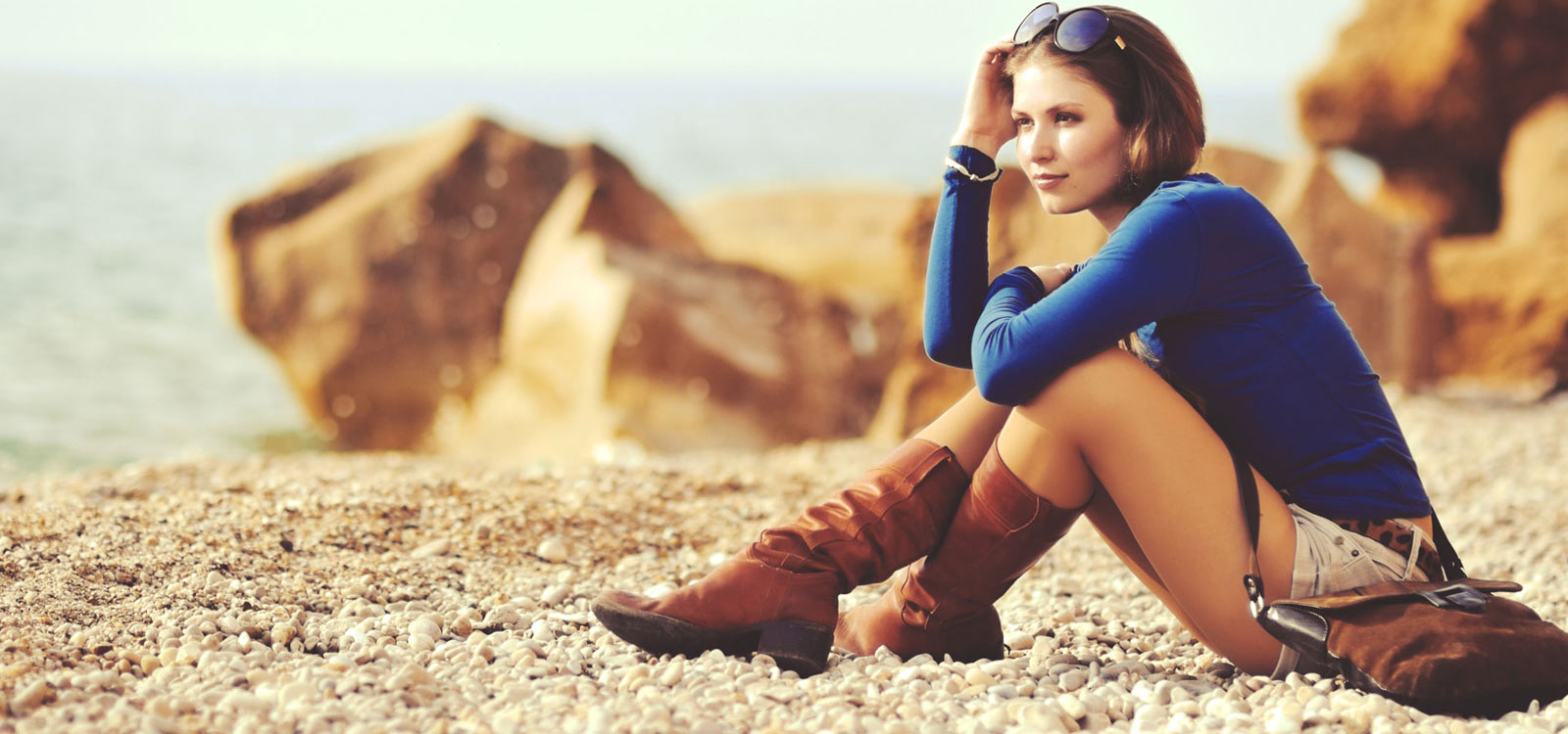 ddos攻击测试工具